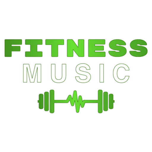 Fitness Music (iHeart Radio) - Online - ACIR Online / iHeart Radio - Ciudad de México