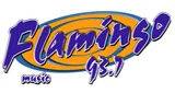 Flamingo FM 93.7
