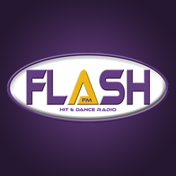 Flash FM 89.9