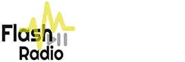 Flash Radio