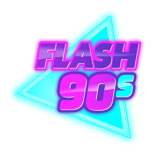 Flash90s