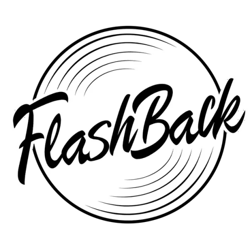 Flashback