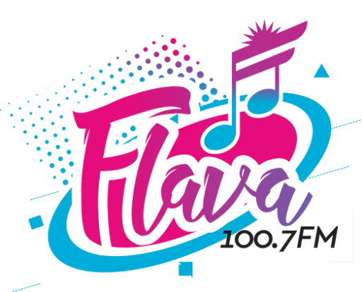 Flava FM 100.7