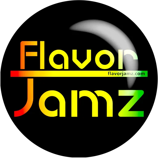 FlavorJamz Radio