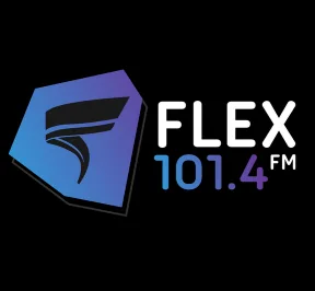Flex FM 101.4