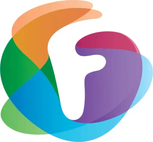 Flow FM Australia (MP3)