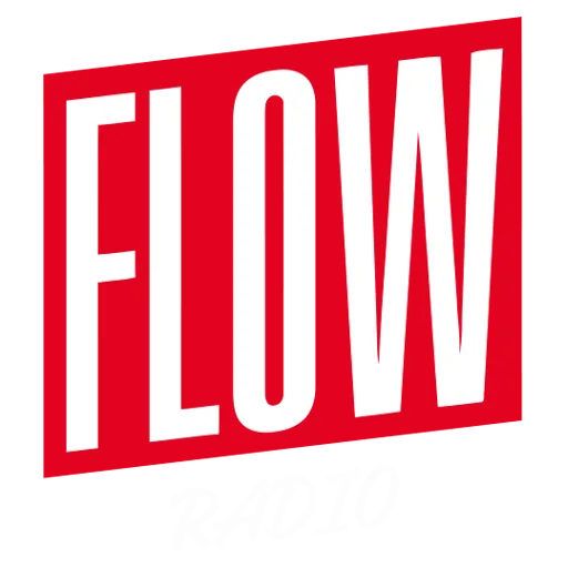 Flow Radio (320kbps MP3)