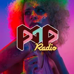 Flux Pop Radio (320)