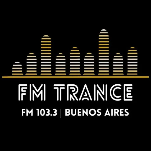 FM 102.9 Music Station