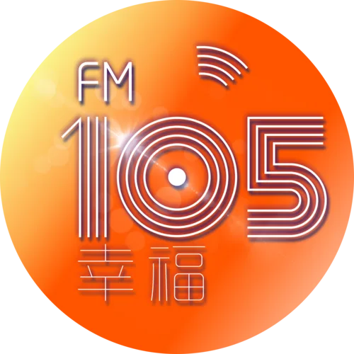 徐州农村广播（蜻蜓FM）