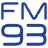 FM 93 Québec