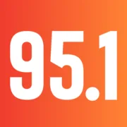 FM 95.1 de la MEDIALUNA