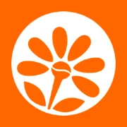 FM 98.1 El Show de los impactos