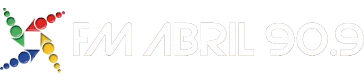 FM ABRIL Radio 90.9