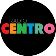 FM Centro 100.7