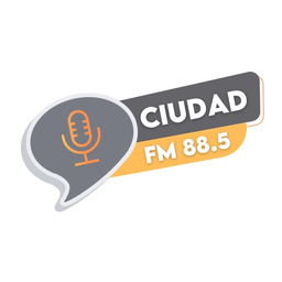 FM Ciudad 88.5