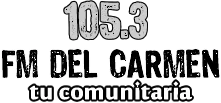 FM del Carmen 105.3