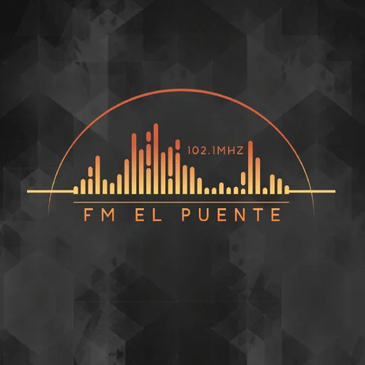 FM El Puente 102.1