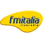 FM Italia