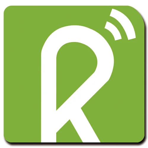 贵港交通文艺广播/贵港风尚调频 FM106.8