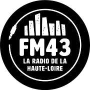 FM43