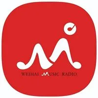 威海音乐广播FM90.7 FM88.3