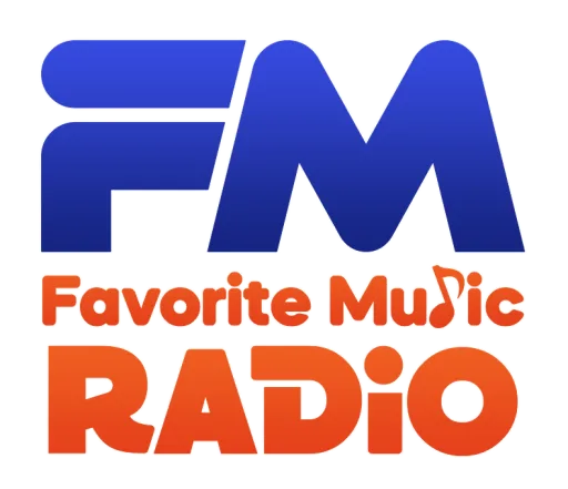 FMR Radyo Partido 99.5 - HD3