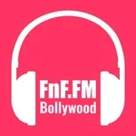 fnffmbollywood