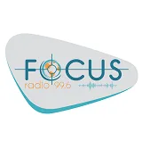 Focus 99.6