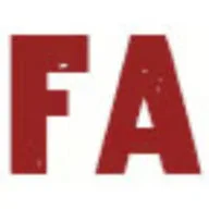 Folk Alley Classic Folk [AAC]