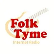 Folk Tyme (RadioAvenue.com)
