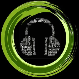 Folknews