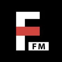 Фоменко Фейк