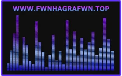 Φωνή Αγγράφων 1440