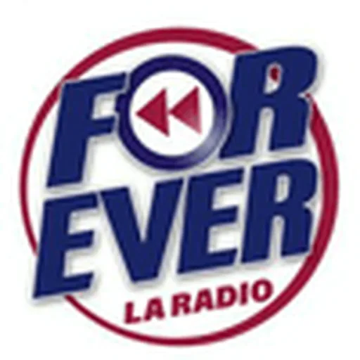 FOREVER la radio - Bassin d'Arcachon