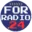 ForRadio