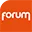 Forum
