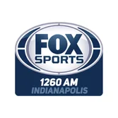 Fox Sports 1260