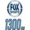 FOX Sports 1300 AM
