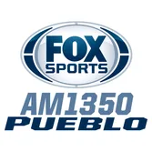 Fox Sports Pueblo