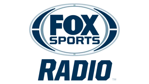 Fox Sports Radio - LA