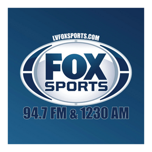 Fox Sports Radio