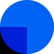 France Bleu Touraine