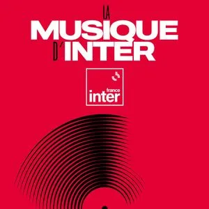 France Inter La musique d'Inter