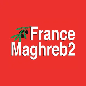France Maghreb 2