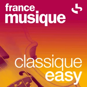 France Musique | Classique Easy
