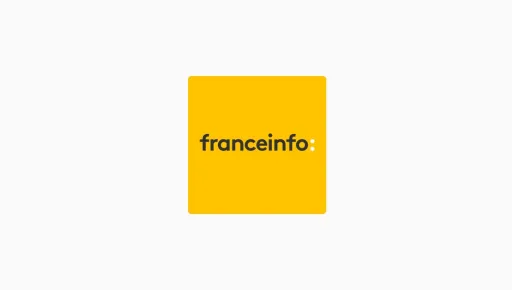 franceinfo