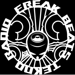 FreakBeatsTeknoRadio