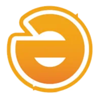 Frecuencia Arena 98.3