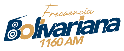 Frecuencia Bolivariana